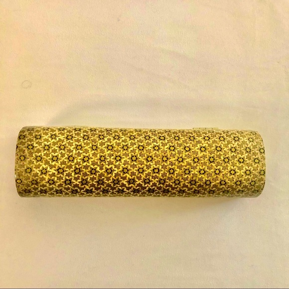 Other - Persian Khatam penholder